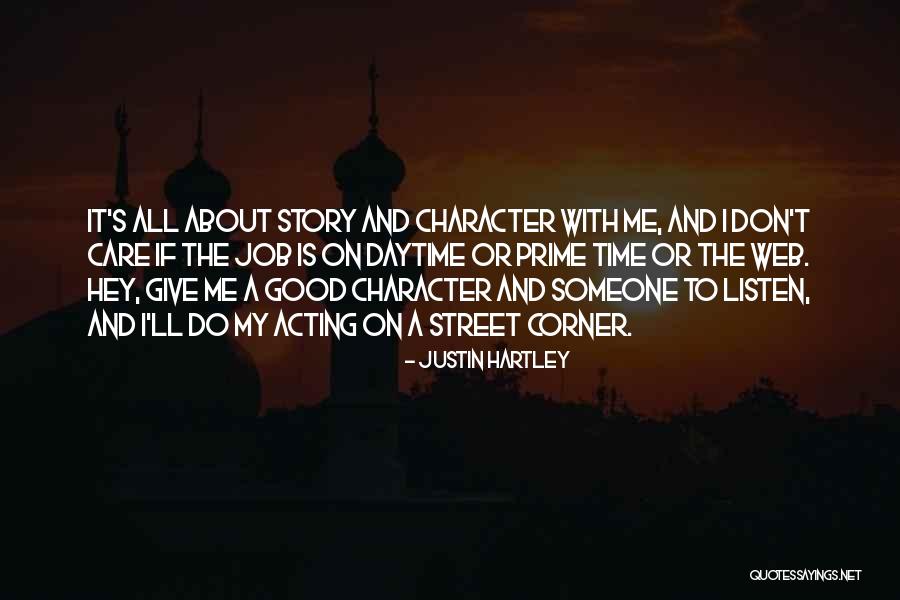 Octatonic And Stravinsky Quotes By Justin Hartley Octatonic And Stravinsky Quotes By Justin Hartley