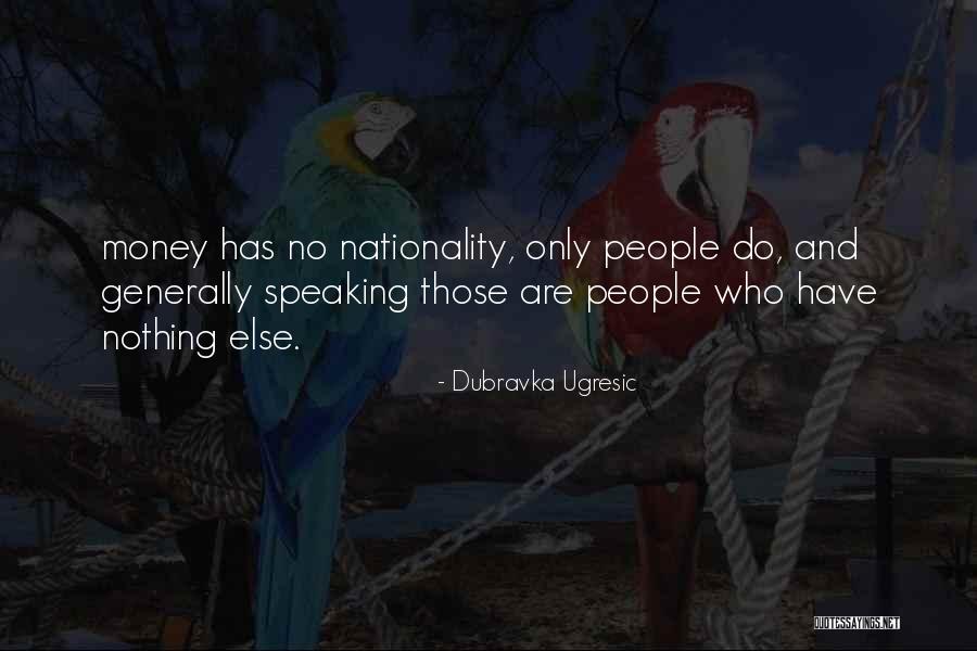 Octatonic Collection Quotes By Dubravka Ugresic Octatonic Collection Quotes By Dubravka Ugresic