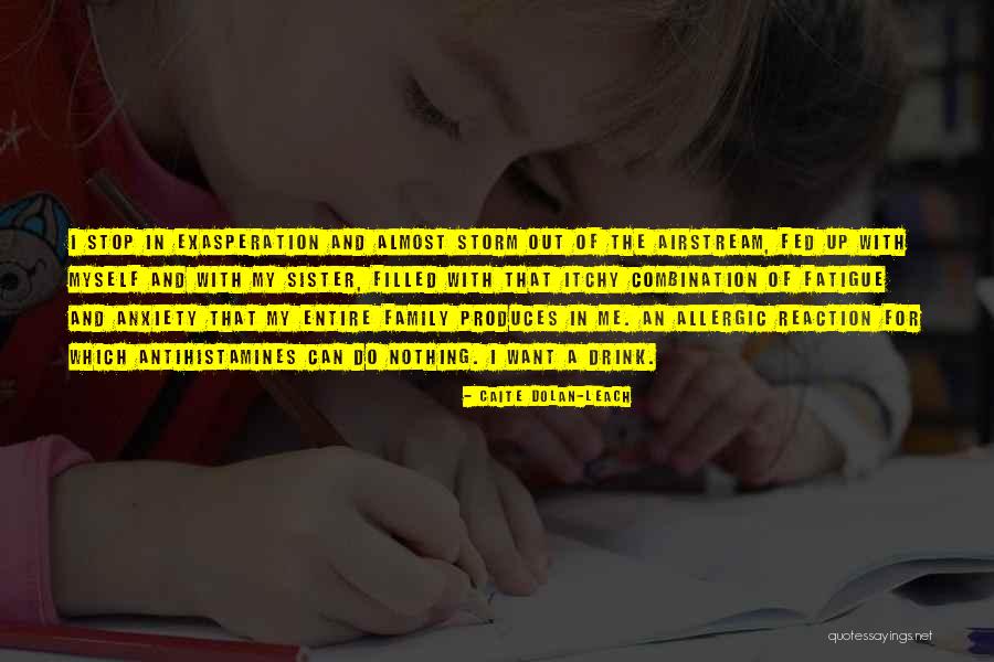 Octatonic Records Quotes By Caite Dolan-Leach Octatonic Records Quotes By Caite Dolan-Leach