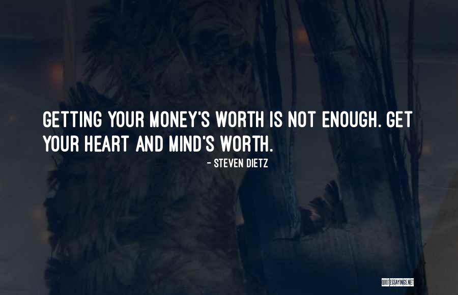 Octava Cruzada Quotes By Steven Dietz Octava Cruzada Quotes By Steven Dietz