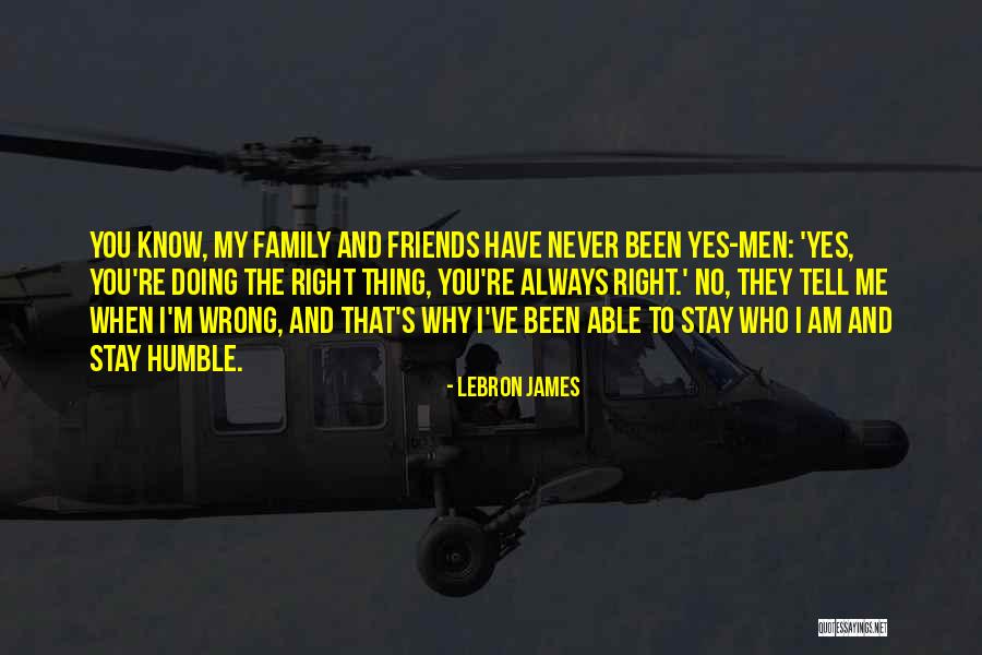 Octava Generacion Quotes By LeBron James Octava Generacion Quotes By LeBron James