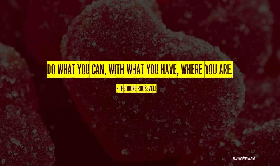 Octavarium Quotes By Theodore Roosevelt Octavarium Quotes By Theodore Roosevelt