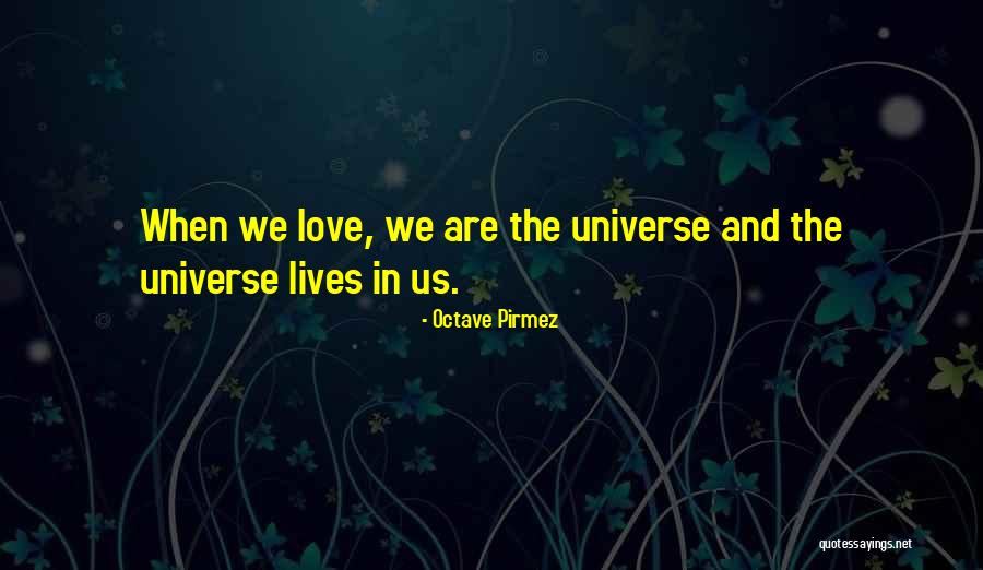 Octave Pirmez Quotes 792655 Octave Pirmez Quotes 792655