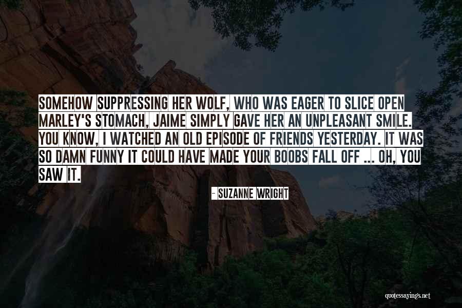 Octaves In Music Quotes By Suzanne Wright Octaves In Music Quotes By Suzanne Wright