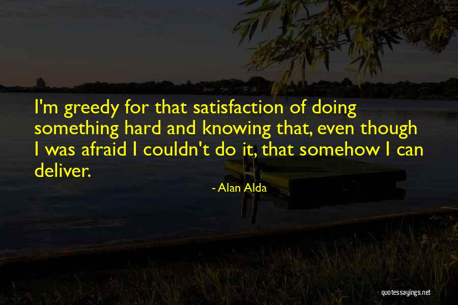 Octaves On Piano Quotes By Alan Alda Octaves On Piano Quotes By Alan Alda