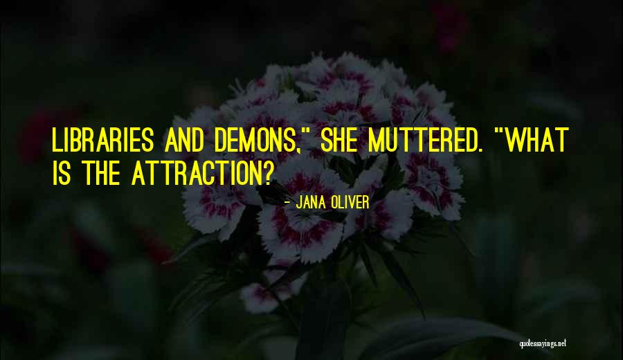 Octaves On Piano Quotes By Jana Oliver Octaves On Piano Quotes By Jana Oliver