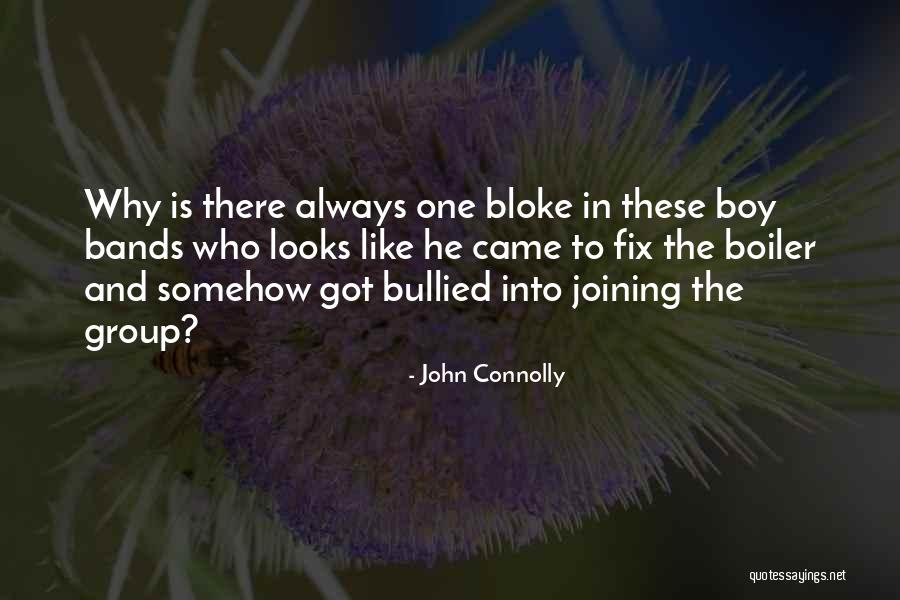 Octaves On Piano Quotes By John Connolly Octaves On Piano Quotes By John Connolly