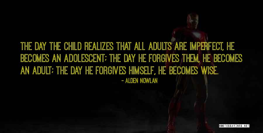 Octaves Quotes By Alden Nowlan Octaves Quotes By Alden Nowlan