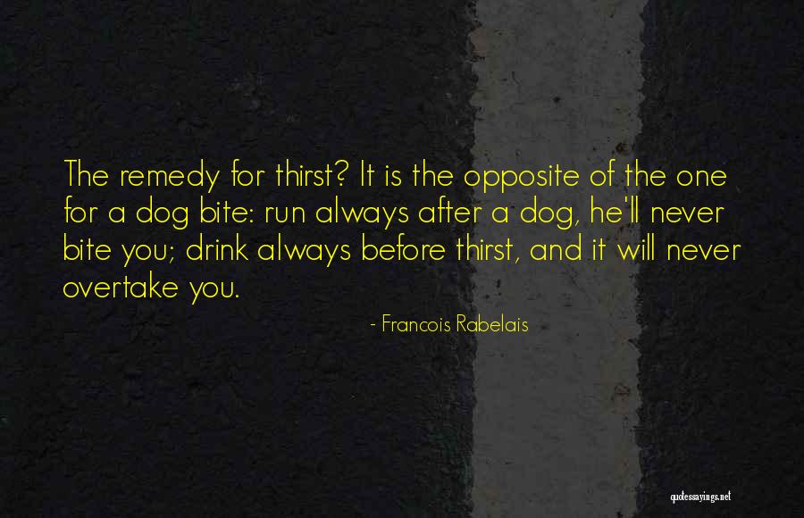 Octaves Quotes By Francois Rabelais Octaves Quotes By Francois Rabelais