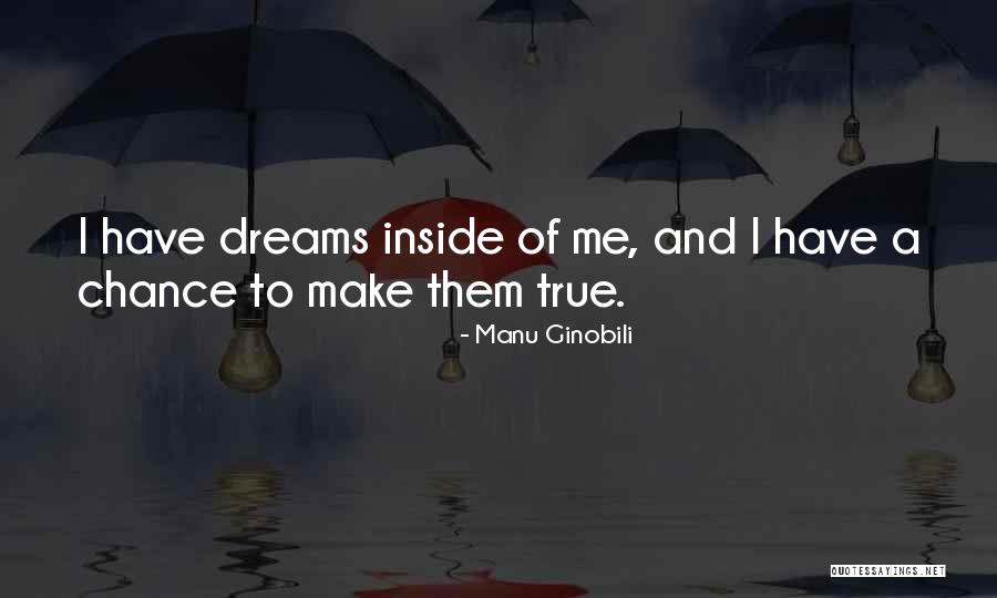 Octaves Quotes By Manu Ginobili Octaves Quotes By Manu Ginobili