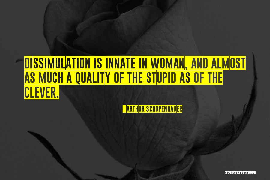 Octavia Butler Parable Of The Sower Quotes By Arthur Schopenhauer Octavia Butler Parable Of The Sower Quotes By Arthur Schopenhauer