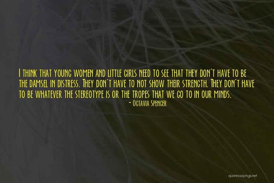 Octavia Spencer Quotes 1078350 Octavia Spencer Quotes 1078350