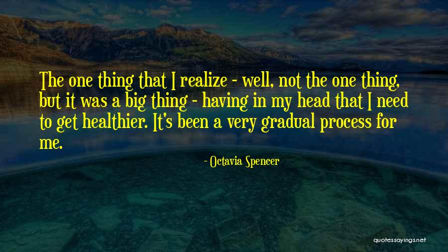 Octavia Spencer Quotes 1519338 Octavia Spencer Quotes 1519338