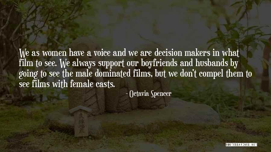 Octavia Spencer Quotes 1544697 Octavia Spencer Quotes 1544697