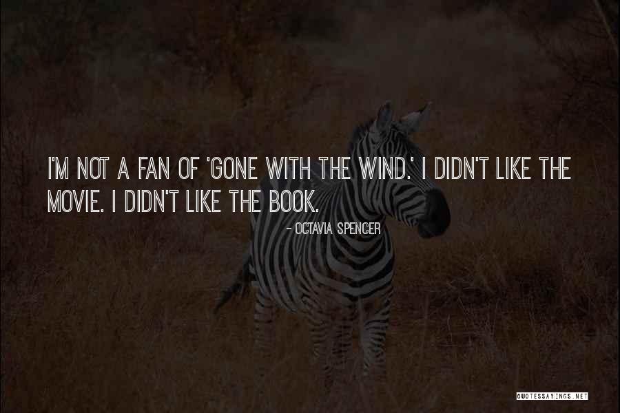 Octavia Spencer Quotes 1726047 Octavia Spencer Quotes 1726047