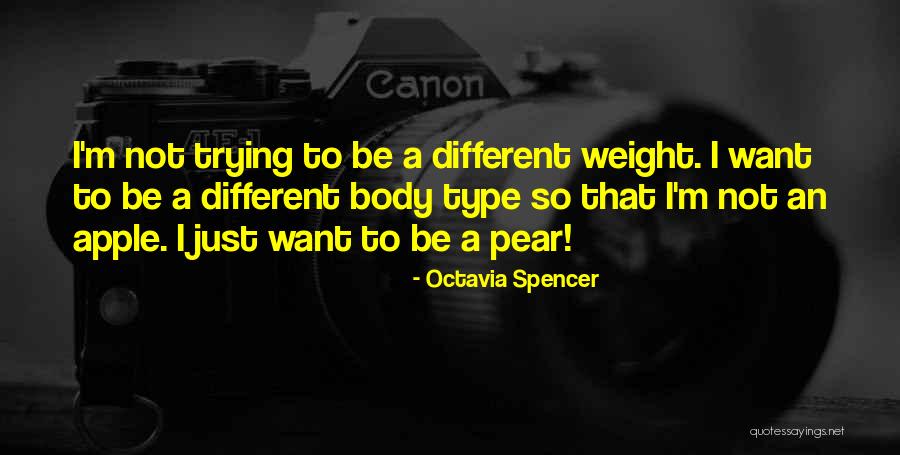 Octavia Spencer Quotes 1746872 Octavia Spencer Quotes 1746872