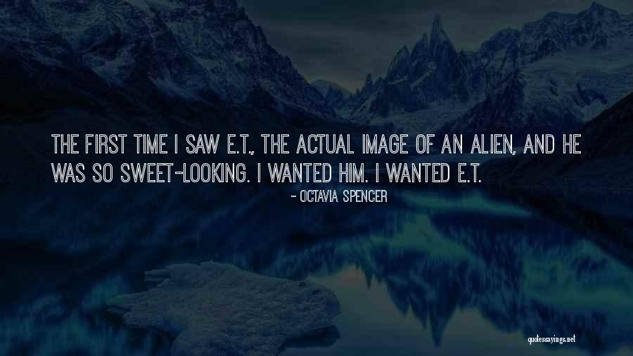 Octavia Spencer Quotes 1785535 Octavia Spencer Quotes 1785535