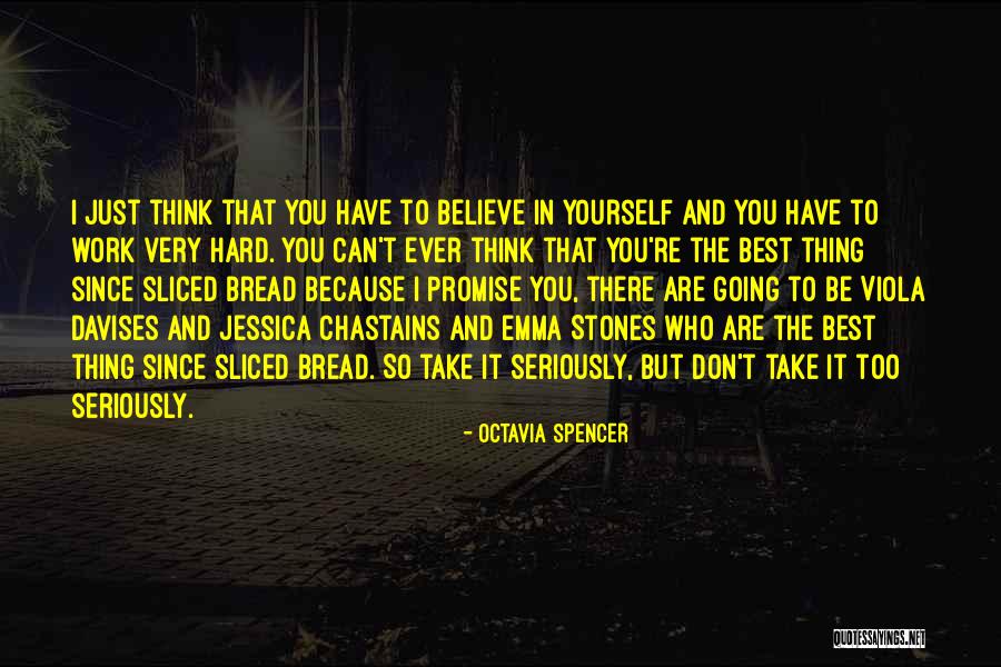 Octavia Spencer Quotes 1921830 Octavia Spencer Quotes 1921830