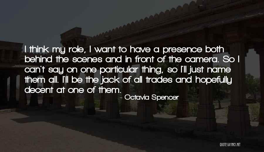 Octavia Spencer Quotes 1983271 Octavia Spencer Quotes 1983271