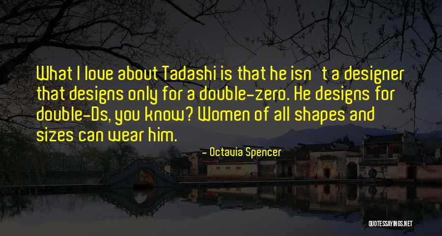 Octavia Spencer Quotes 2134902 Octavia Spencer Quotes 2134902