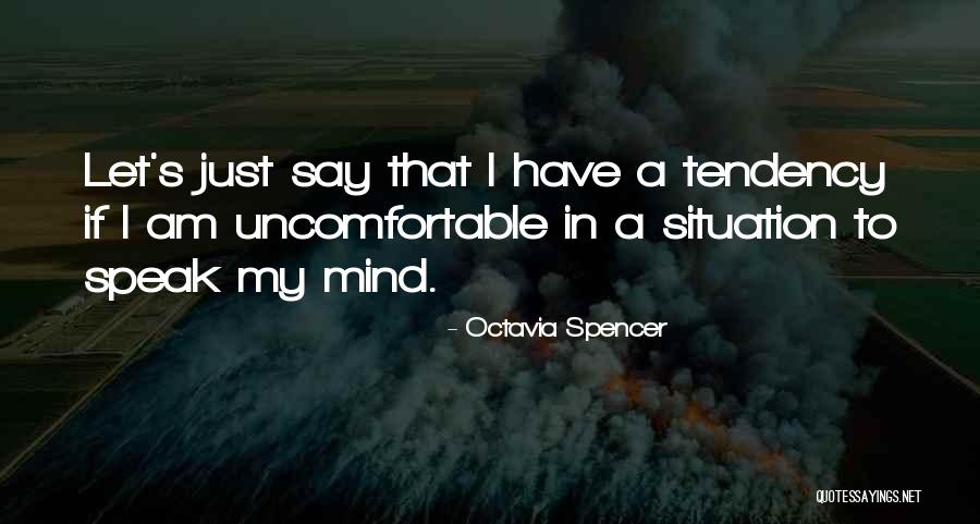 Octavia Spencer Quotes 463061 Octavia Spencer Quotes 463061