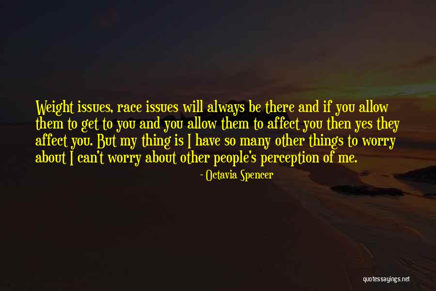 Octavia Spencer Quotes 702392 Octavia Spencer Quotes 702392