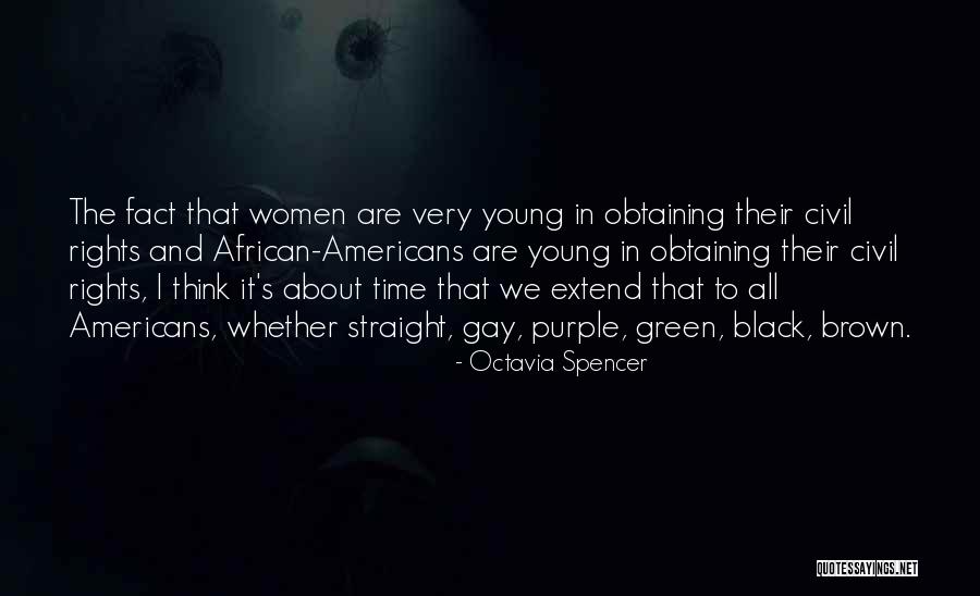 Octavia Spencer Quotes 716049 Octavia Spencer Quotes 716049