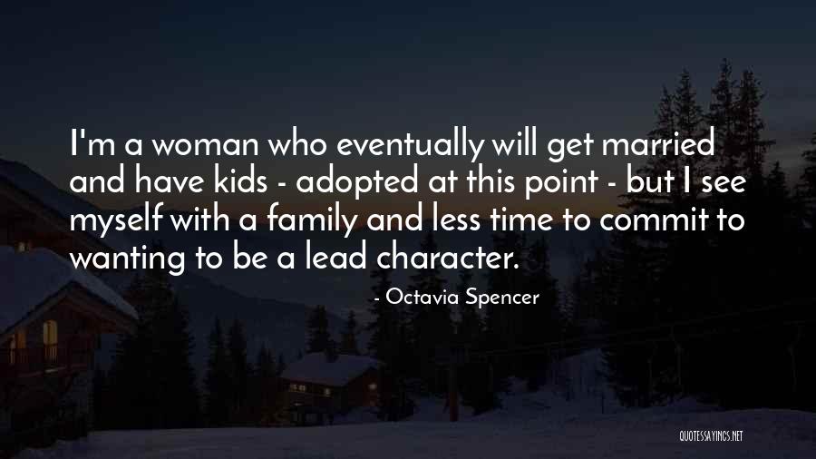 Octavia Spencer Quotes 802041 Octavia Spencer Quotes 802041