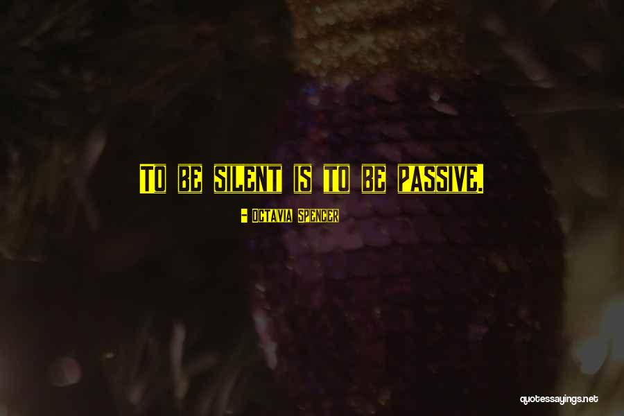 Octavia Spencer Quotes 86306 Octavia Spencer Quotes 86306