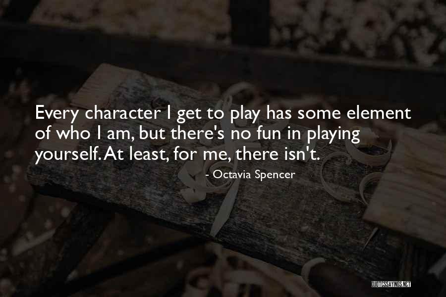 Octavia Spencer Quotes 948871 Octavia Spencer Quotes 948871