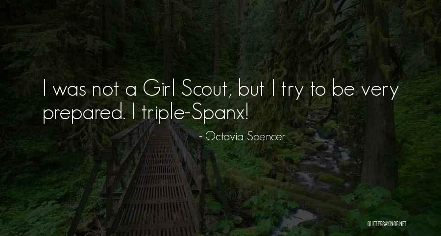 Octavia Spencer Quotes 958165 Octavia Spencer Quotes 958165