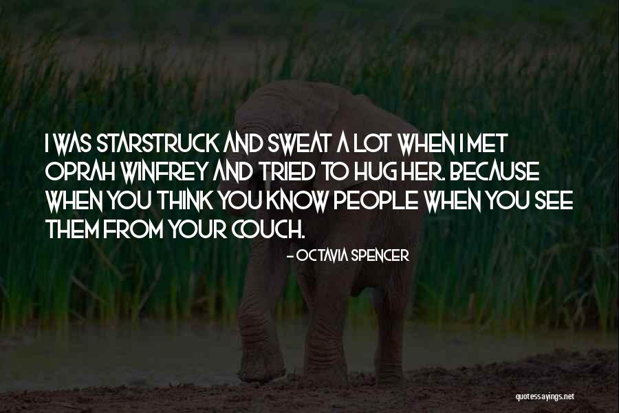 Octavia Spencer Quotes 981473 Octavia Spencer Quotes 981473