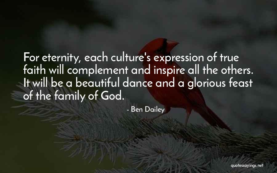 Octavia The Younger Quotes By Ben Dailey Octavia The Younger Quotes By Ben Dailey