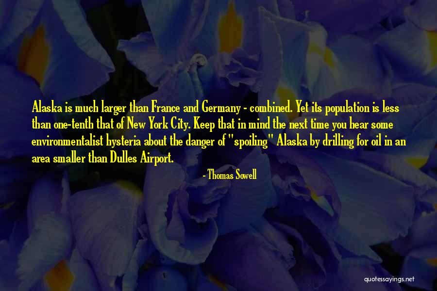 Octavia The Younger Quotes By Thomas Sowell Octavia The Younger Quotes By Thomas Sowell