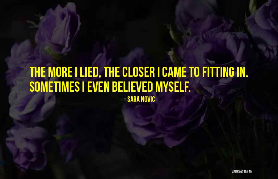Octaviana Corsetry Quotes By Sara Novic Octaviana Corsetry Quotes By Sara Novic