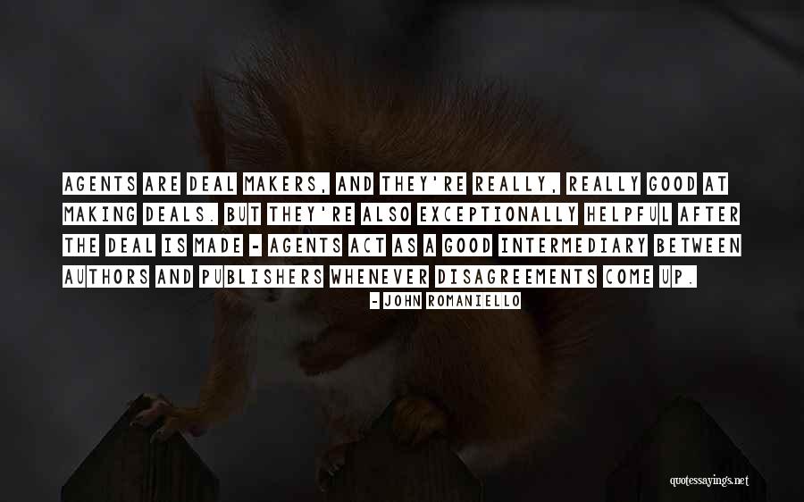 Octaviana Hemmy Quotes By John Romaniello Octaviana Hemmy Quotes By John Romaniello