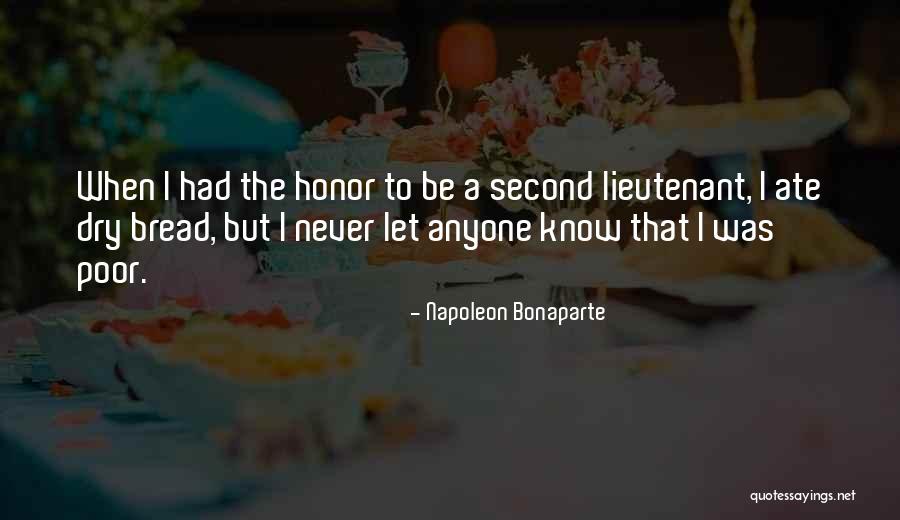 Octaviana Hemmy Quotes By Napoleon Bonaparte Octaviana Hemmy Quotes By Napoleon Bonaparte