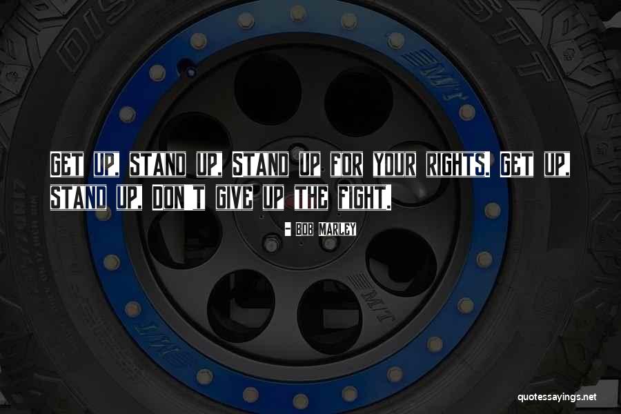 Octaviana Marincas Quotes By Bob Marley Octaviana Marincas Quotes By Bob Marley