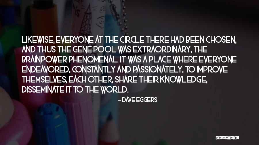 Octaviana Marincas Quotes By Dave Eggers Octaviana Marincas Quotes By Dave Eggers