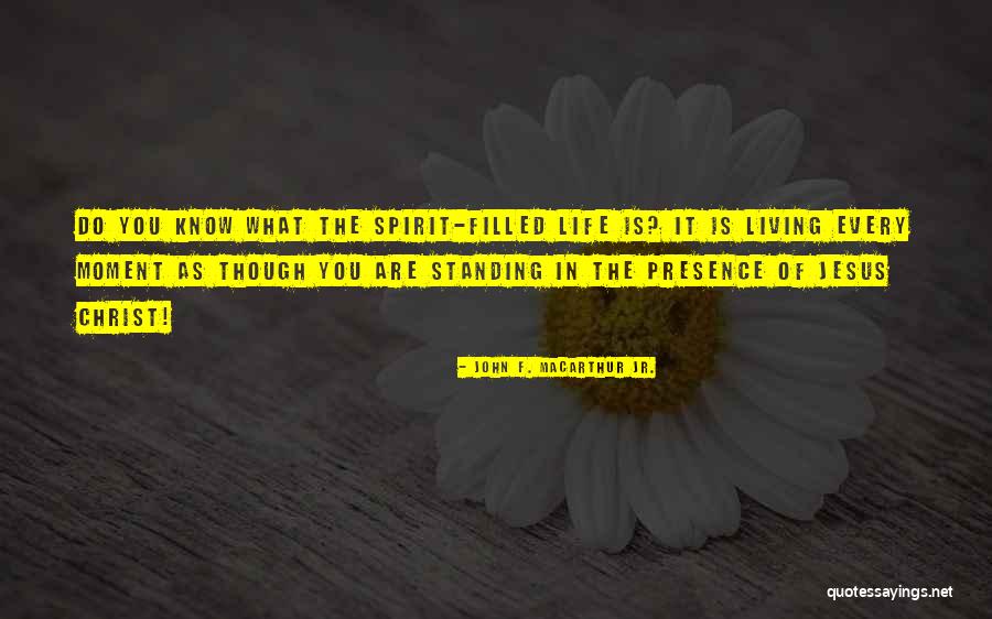 Octaviano Larrazolo Famous Quotes By John F. MacArthur Jr. Octaviano Larrazolo Famous Quotes By John F. MacArthur Jr.