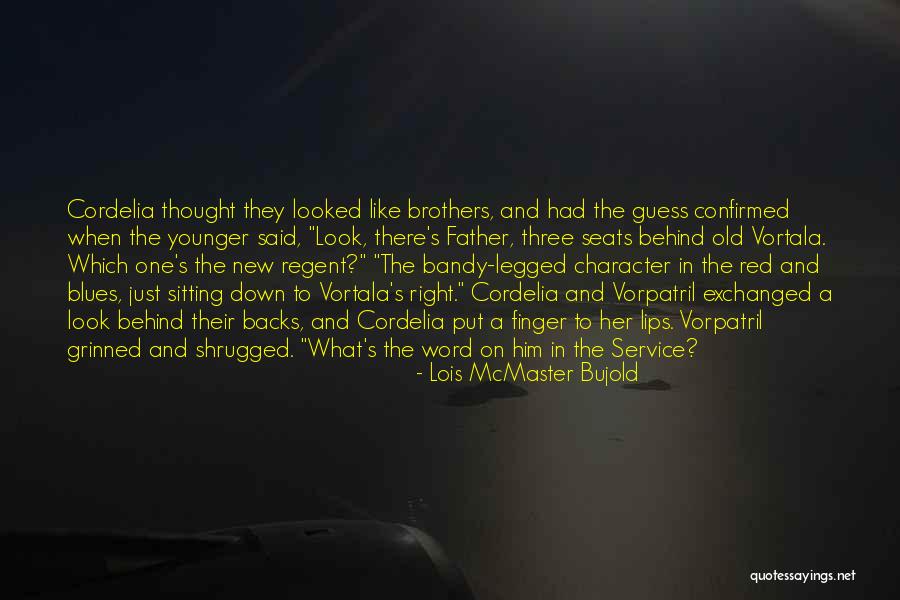 Octaviano Larrazolo Famous Quotes By Lois McMaster Bujold Octaviano Larrazolo Famous Quotes By Lois McMaster Bujold