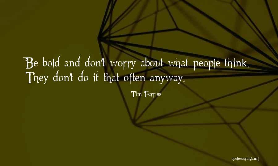 Octaviano Larrazolo Famous Quotes By Tim Ferriss Octaviano Larrazolo Famous Quotes By Tim Ferriss