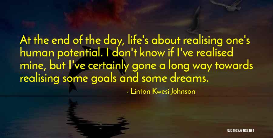 Octavians Foe Quotes By Linton Kwesi Johnson Octavians Foe Quotes By Linton Kwesi Johnson