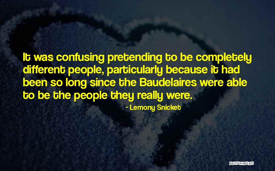 Octavianus Wikipedia Quotes By Lemony Snicket Octavianus Wikipedia Quotes By Lemony Snicket