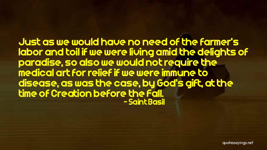 Octavianus Wikipedia Quotes By Saint Basil Octavianus Wikipedia Quotes By Saint Basil