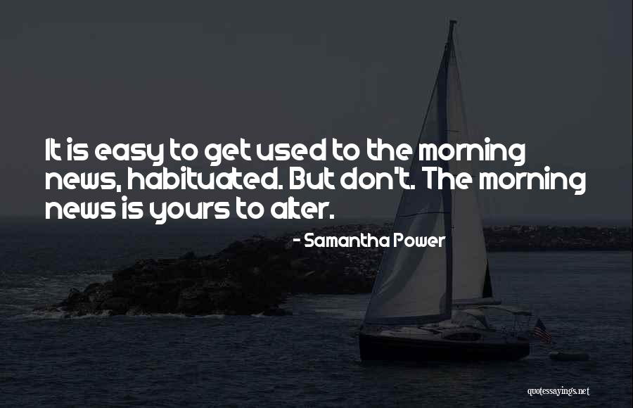 Octavianus Wikipedia Quotes By Samantha Power Octavianus Wikipedia Quotes By Samantha Power