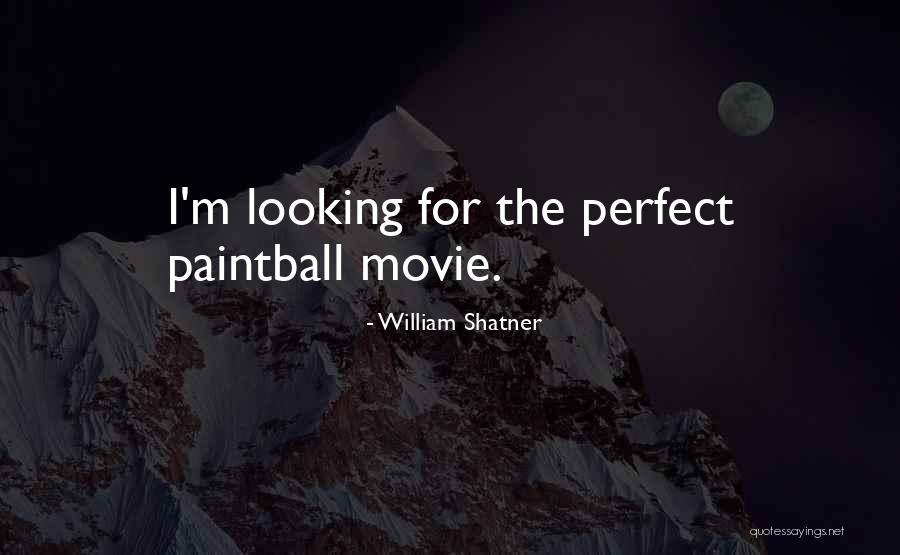 Octavianus Wikipedia Quotes By William Shatner Octavianus Wikipedia Quotes By William Shatner