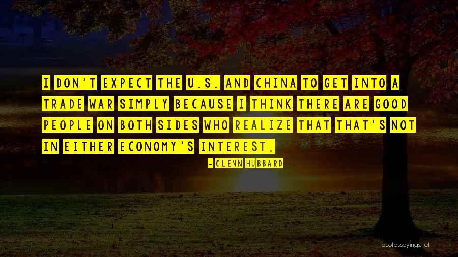 Octavio Paz Biography Quotes By Glenn Hubbard Octavio Paz Biography Quotes By Glenn Hubbard