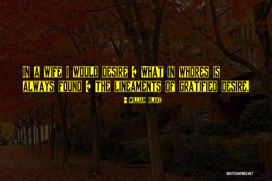 Octavio Paz Biography Quotes By William Blake Octavio Paz Biography Quotes By William Blake