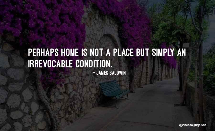 Octavio Paz Famous Quotes By James Baldwin Octavio Paz Famous Quotes By James Baldwin